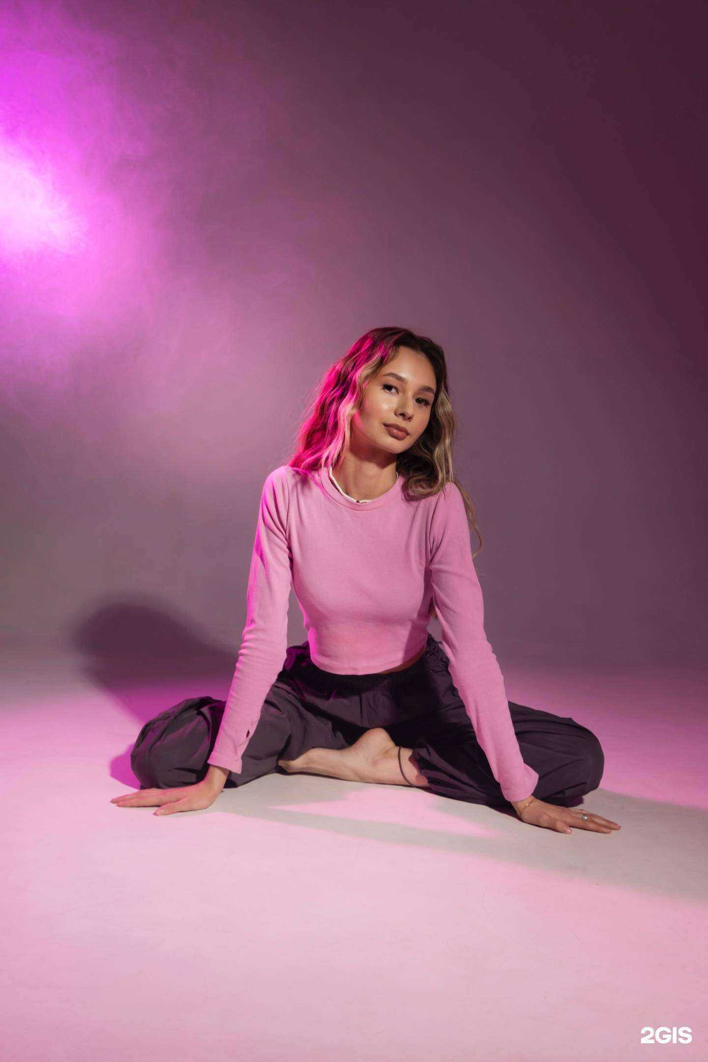 Отзывы на компанию Daze place в г. Челябинск c фото