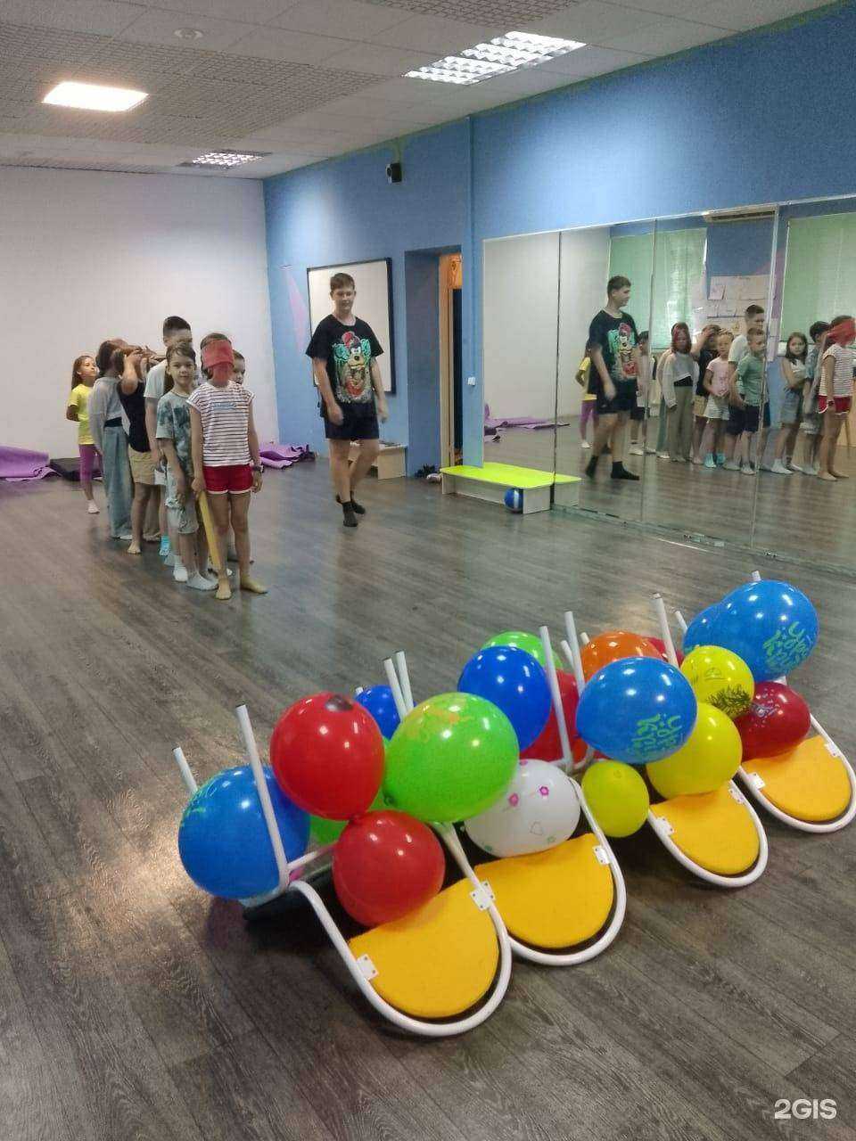 Отзывы на компанию НРЦ Инносфера в г. Альметьевск c фото