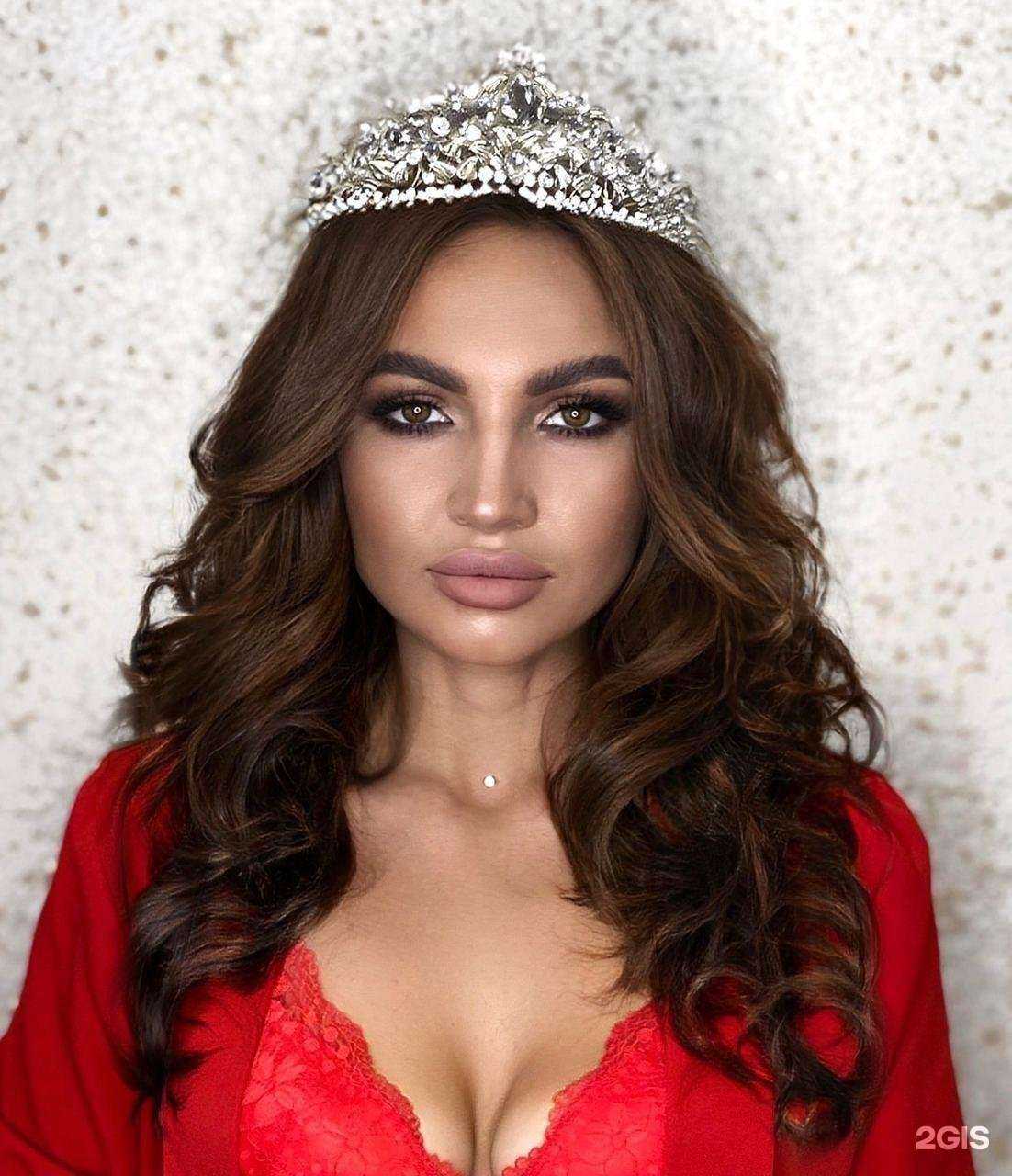 Отзывы на компанию Naumenko lash star в Кургане c фото