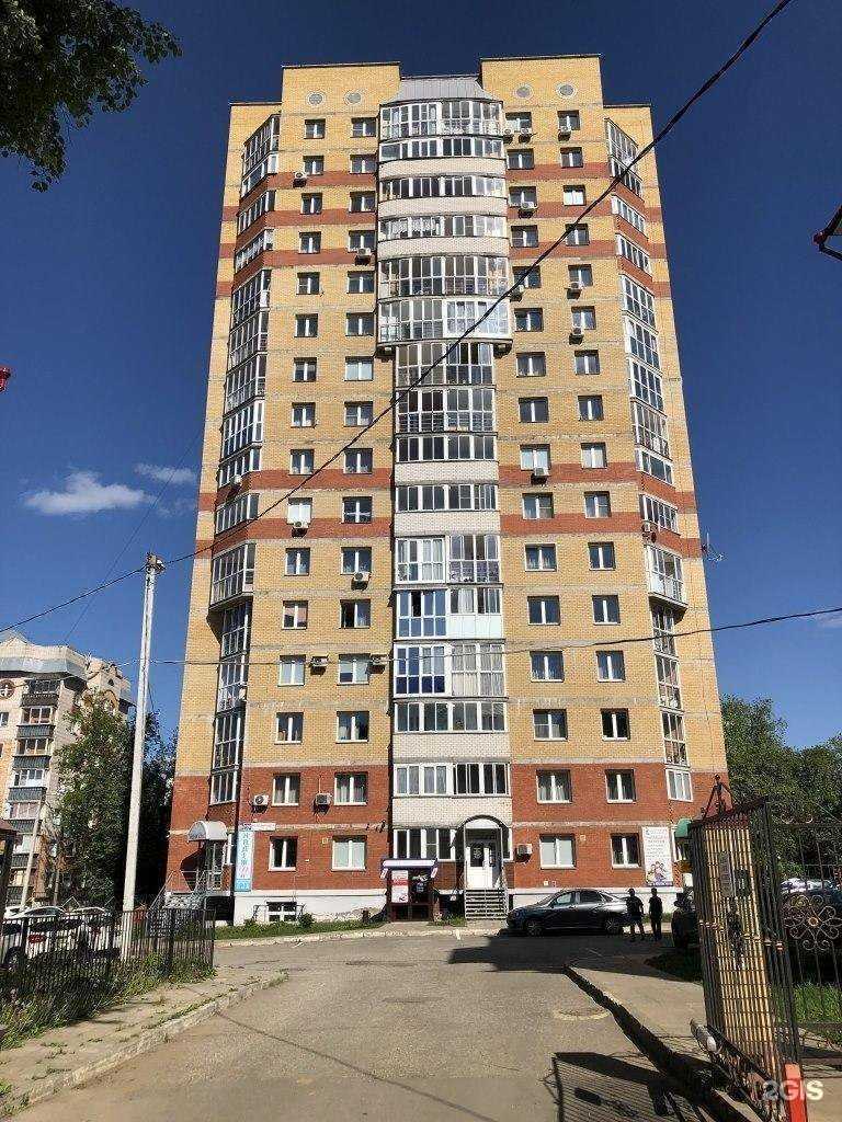 Отзывы на компанию СпринтLight в Кирове c фото - фотография 2 из 2