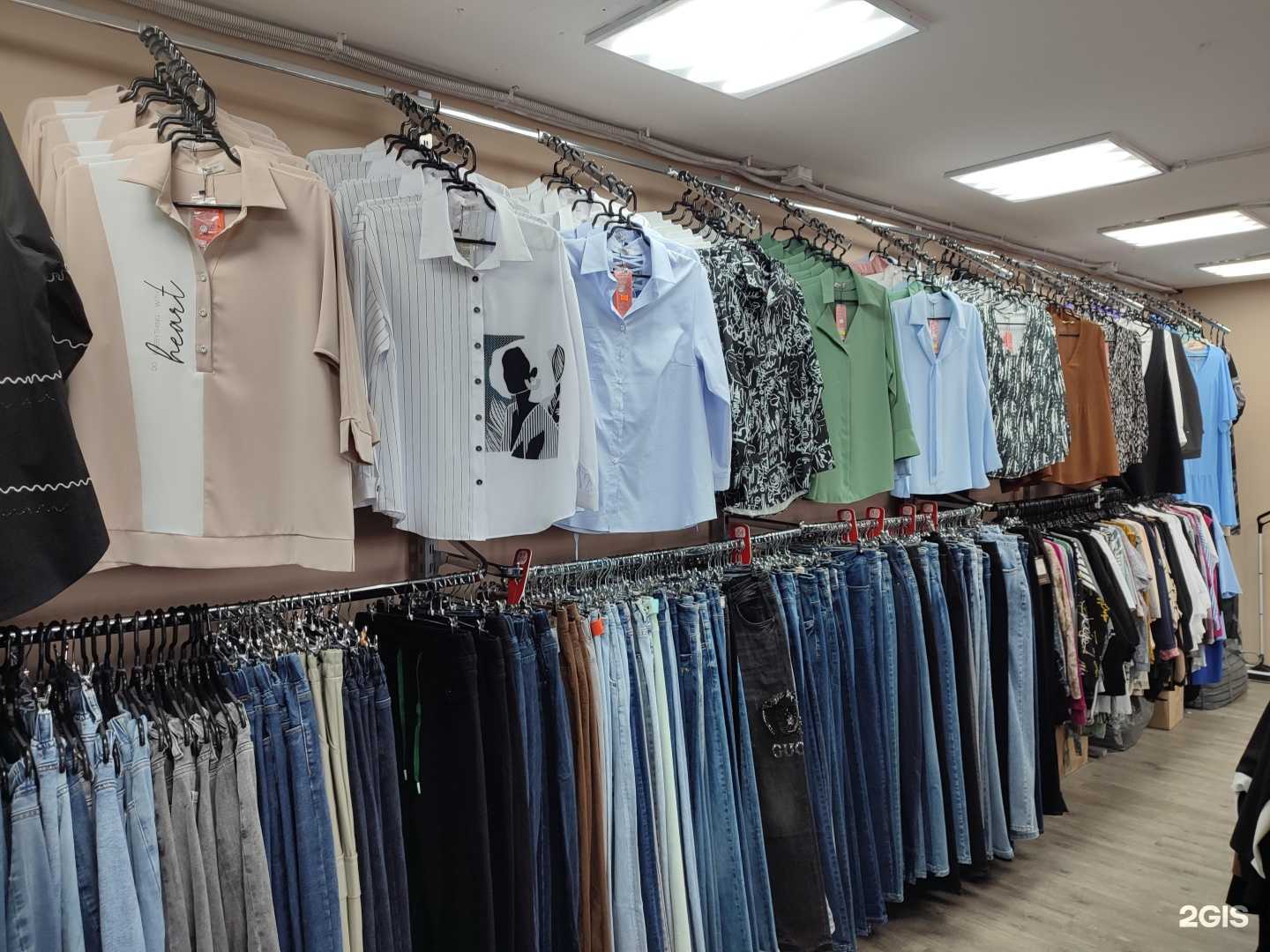 Отзывы на компанию Пышечка в г. Тюмень c фото