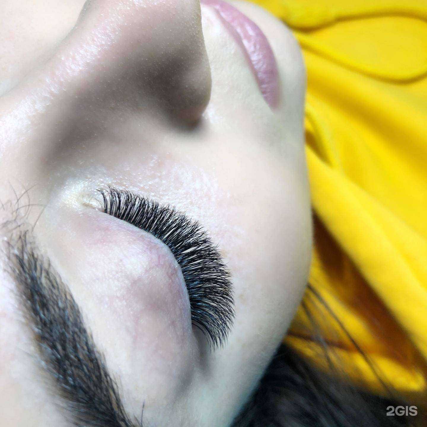 Отзывы на компанию Beauty studio 36  в Воронеже c фото