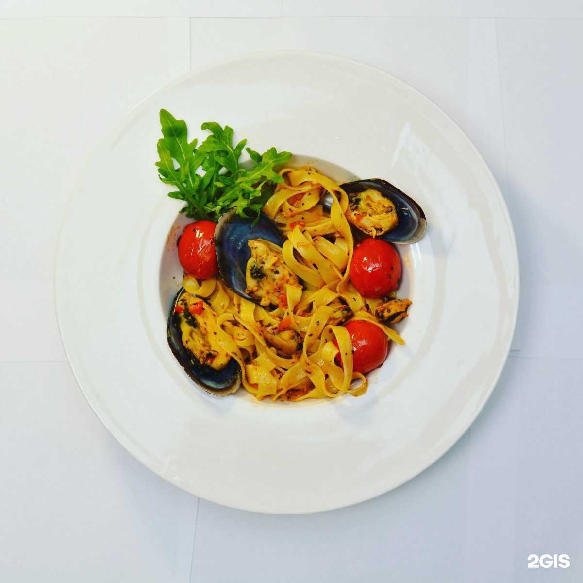 Отзывы на компанию Тэмаки в Твери c фото