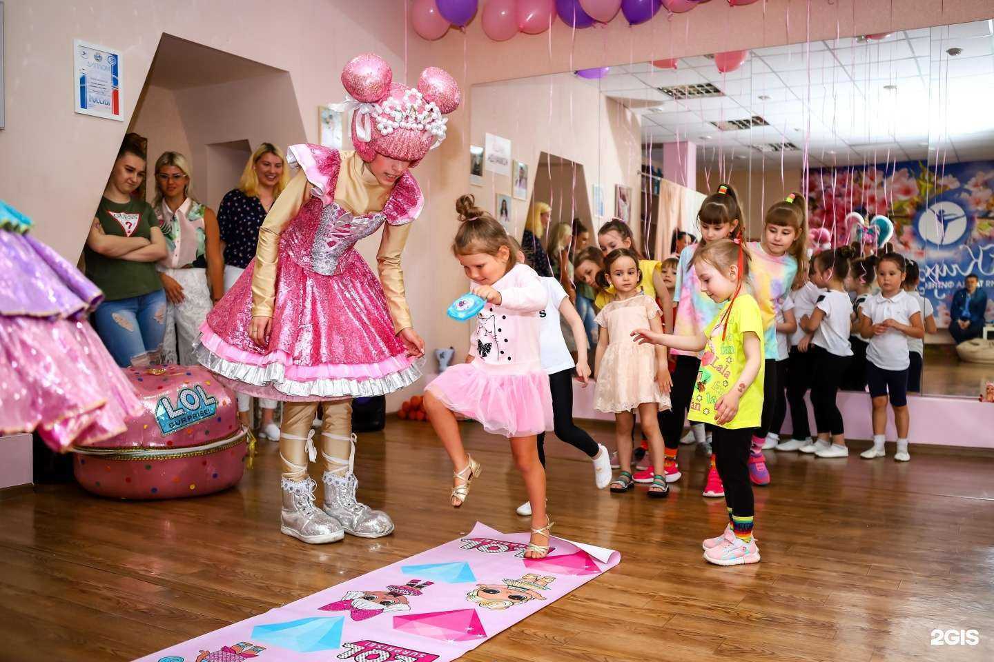 Отзывы на компанию Круазэт в Нижнем Новгороде c фото