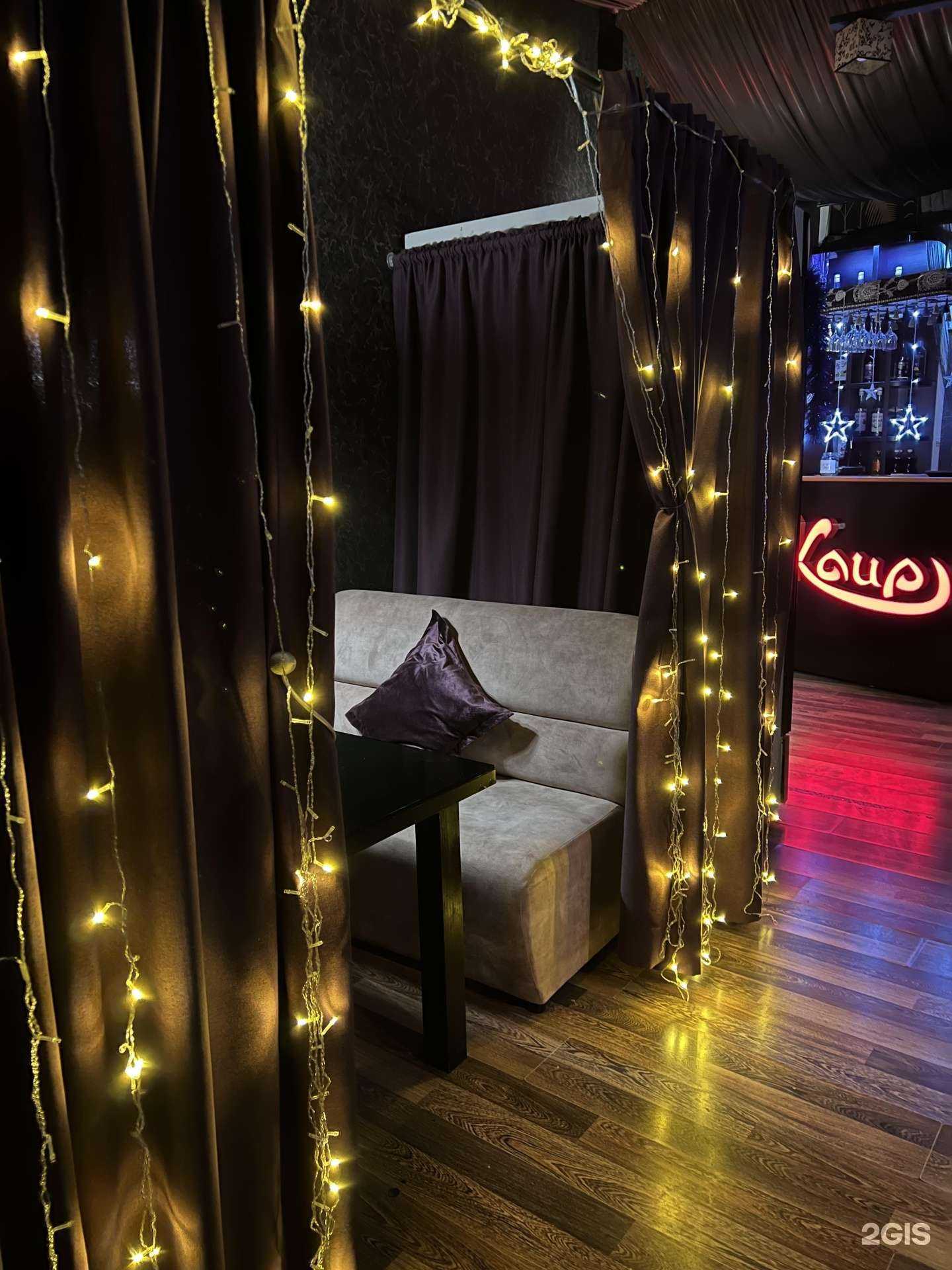 Отзывы на компанию Каир в г. Махачкала c фото