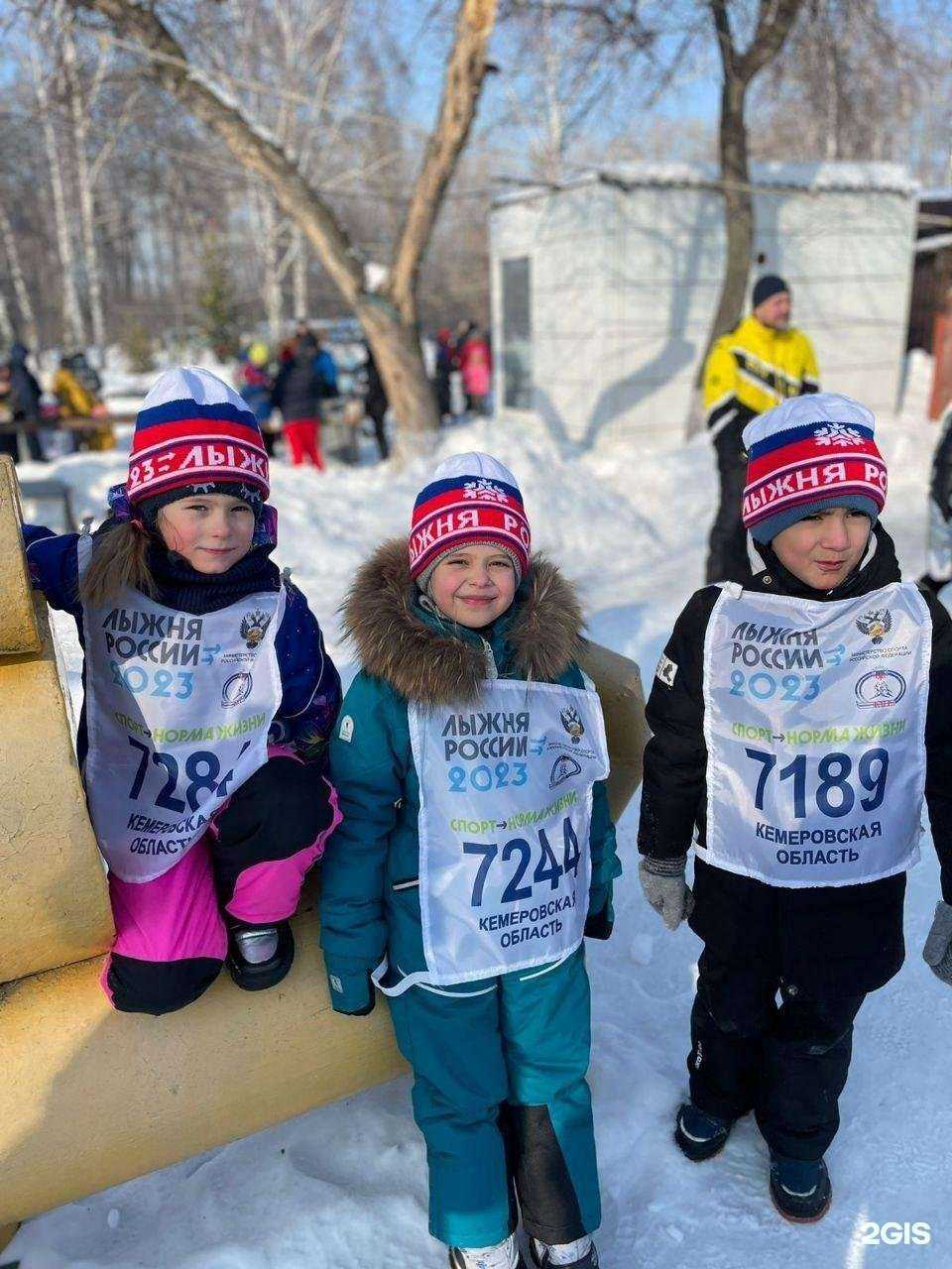 Отзывы на компанию Капелька в Новокузнецке c фото