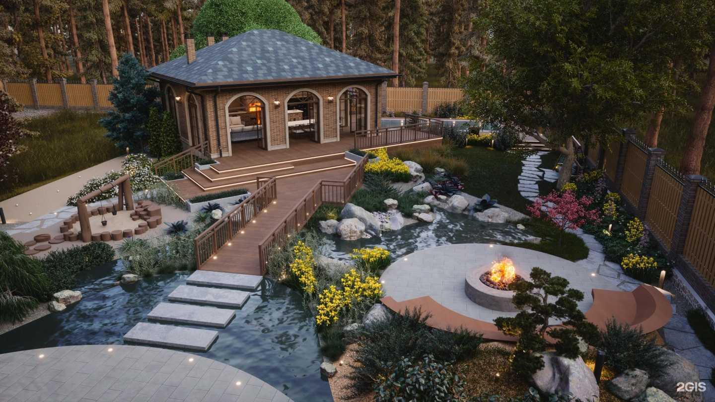 Отзывы на компанию Smart Lands в г. Екатеринбург c фото