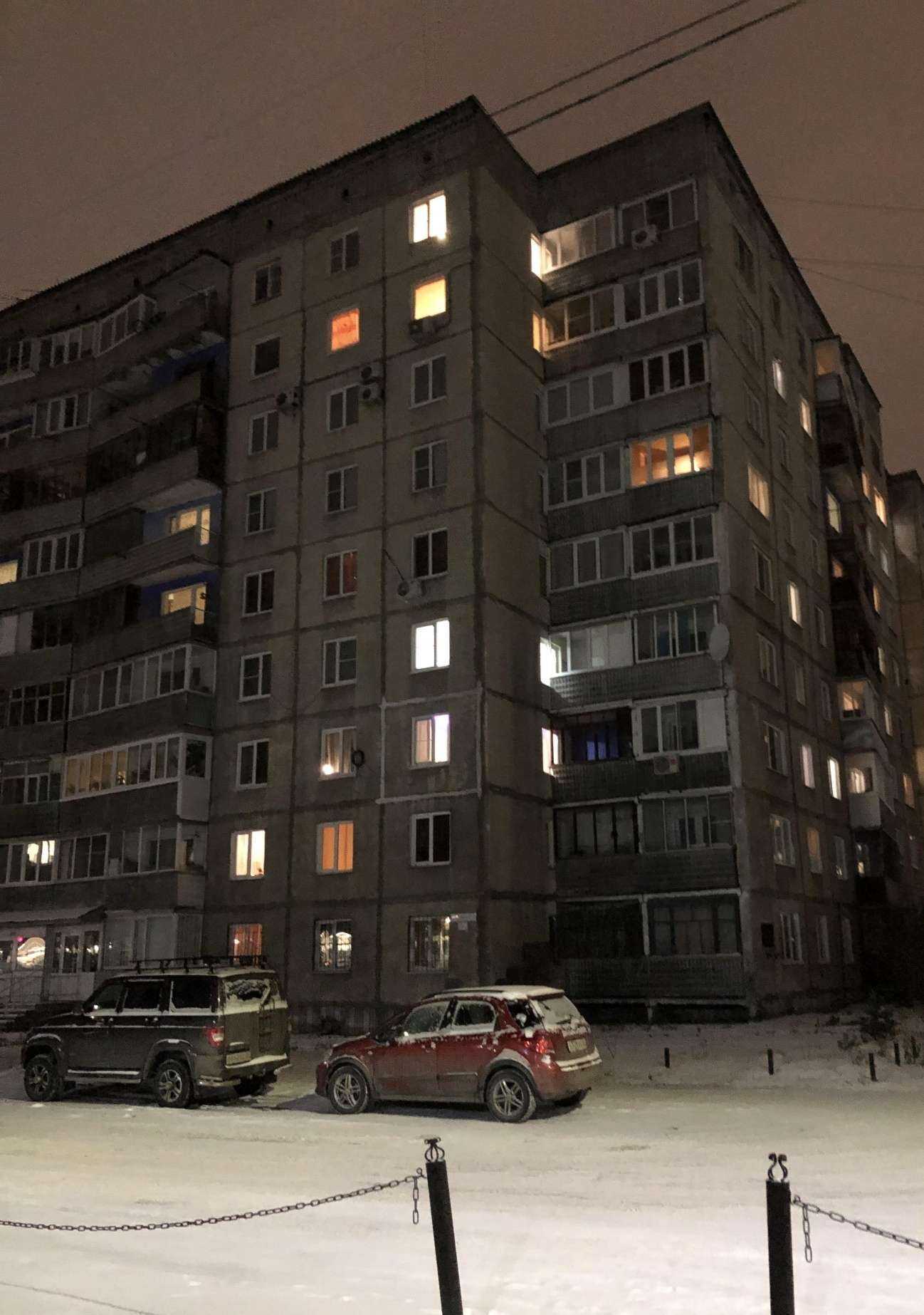 Отзывы на компанию Златоград в Барнауле c фото - фотография 2 из 2