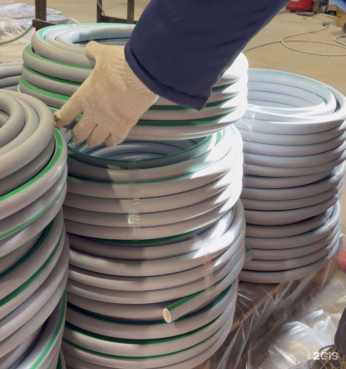 Отзывы на компанию Комед в г. Волжский c фото