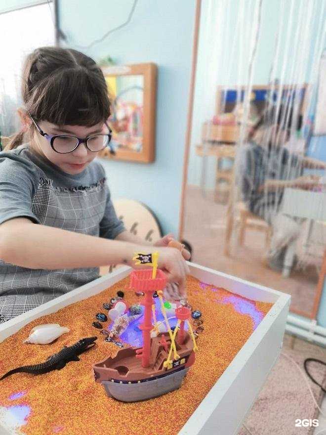 Отзывы на компанию Сказка в г. Ханты-Мансийск c фото