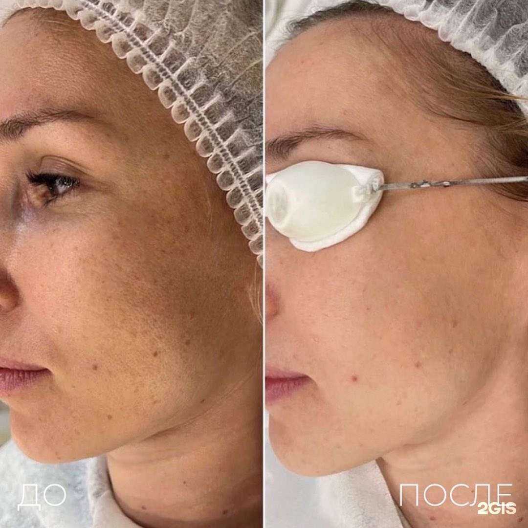 Отзывы на компанию Astatica в Самаре c фото