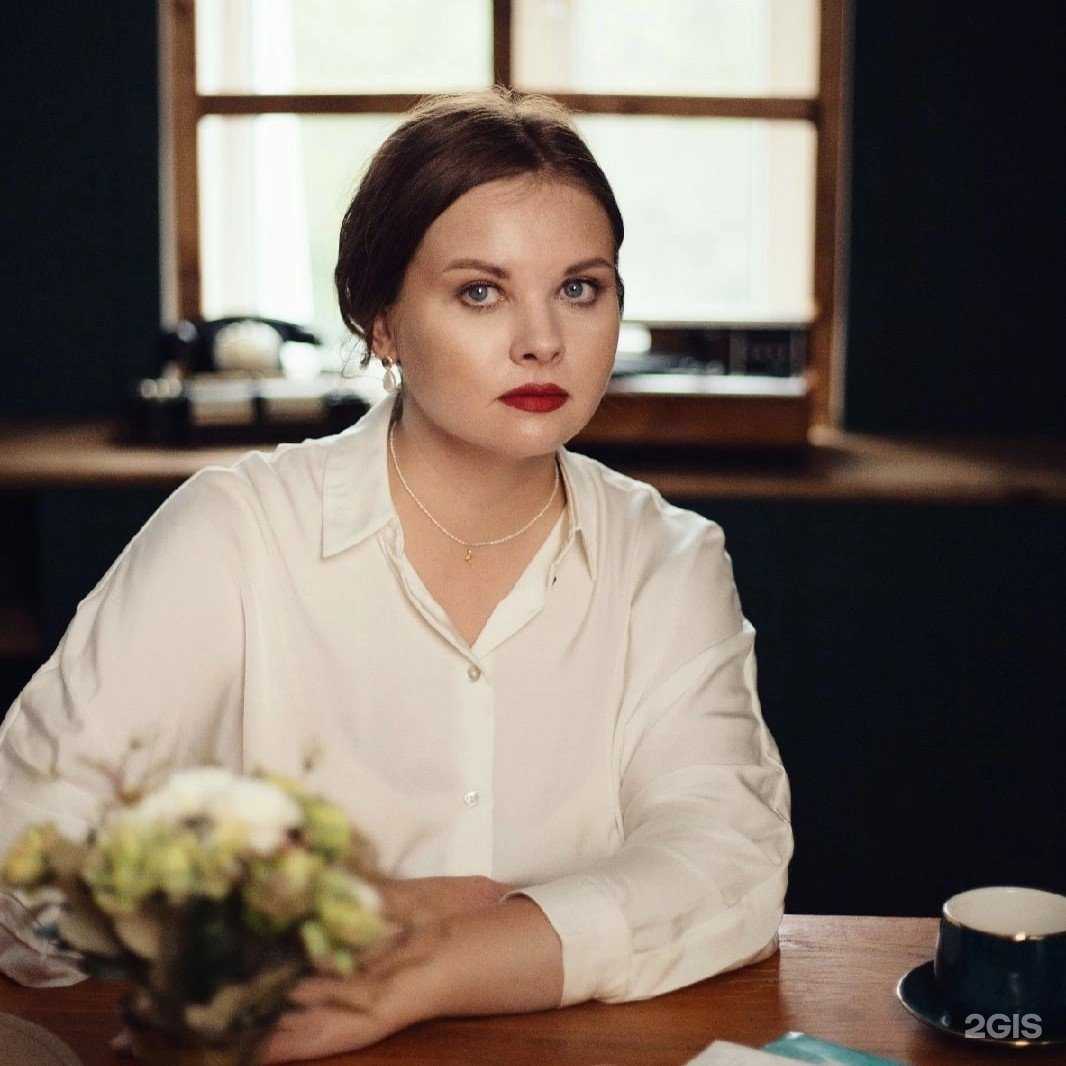 Отзывы на компанию Кабинет юриста в Оренбурге c фото