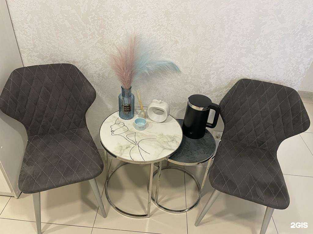 Отзывы на компанию Do.m в Барнауле c фото