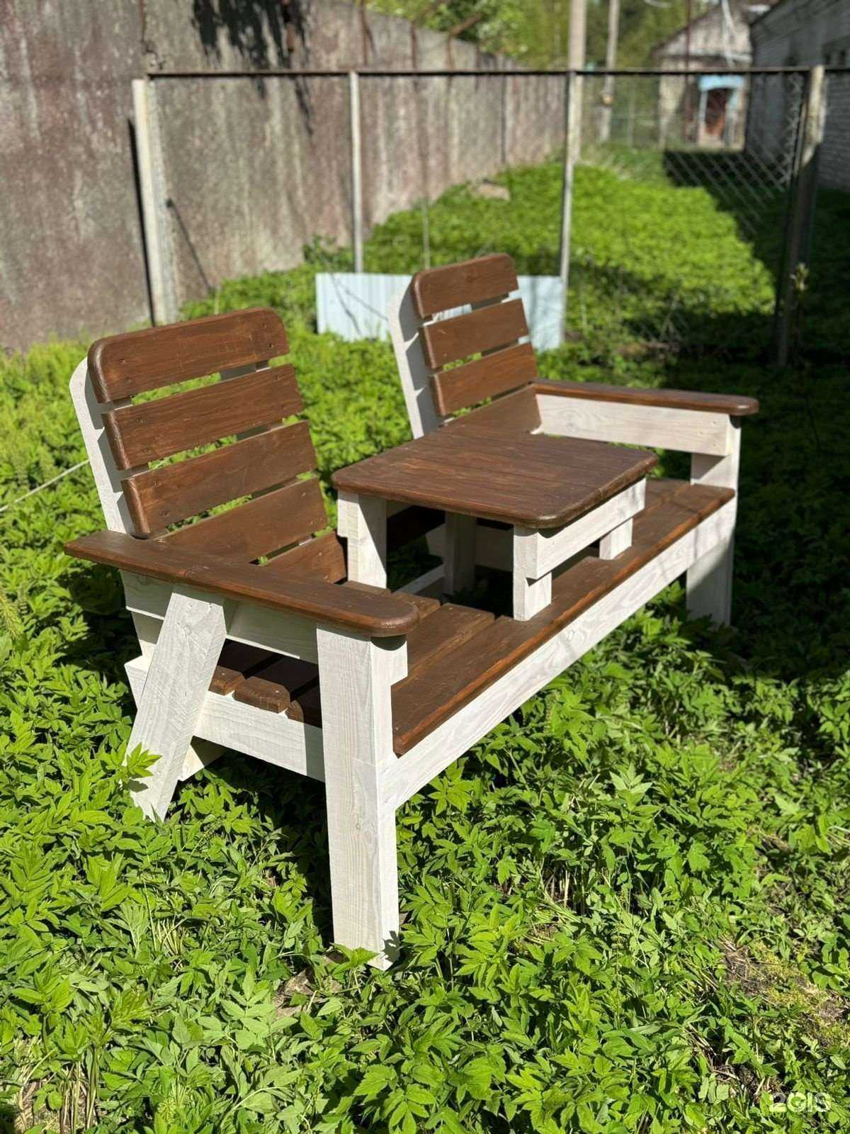 Отзывы на компанию У Палыча в г. Псков c фото