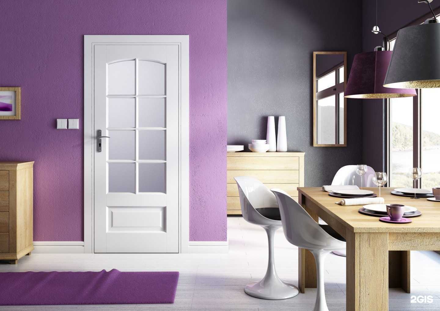 Отзывы на компанию HandyHouse в г. Калининград c фото