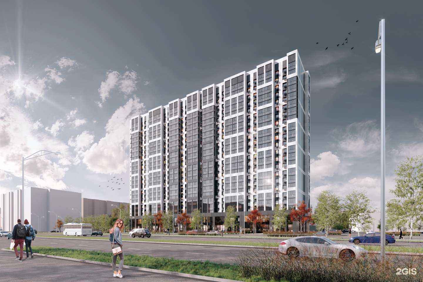 Отзывы на компанию Главворота в Пензе c фото - фотография 2 из 2