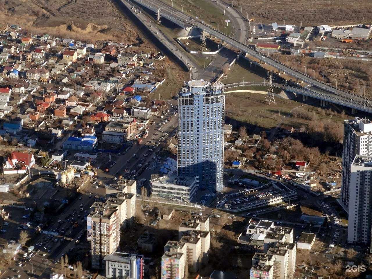 Отзывы на компанию Daewoo в г. Волгоград c фото