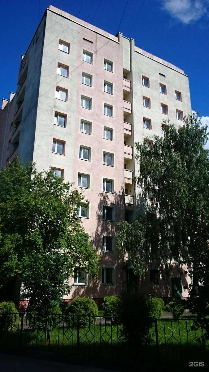 Отзывы на компанию Вокальная студия Елены Щедриной в Калининграде c фото - фотография 2 из 2