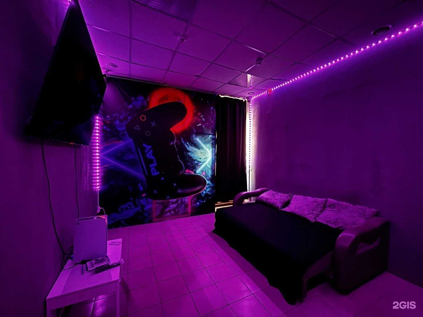 Отзывы на компанию Igroman в г. Котовск c фото