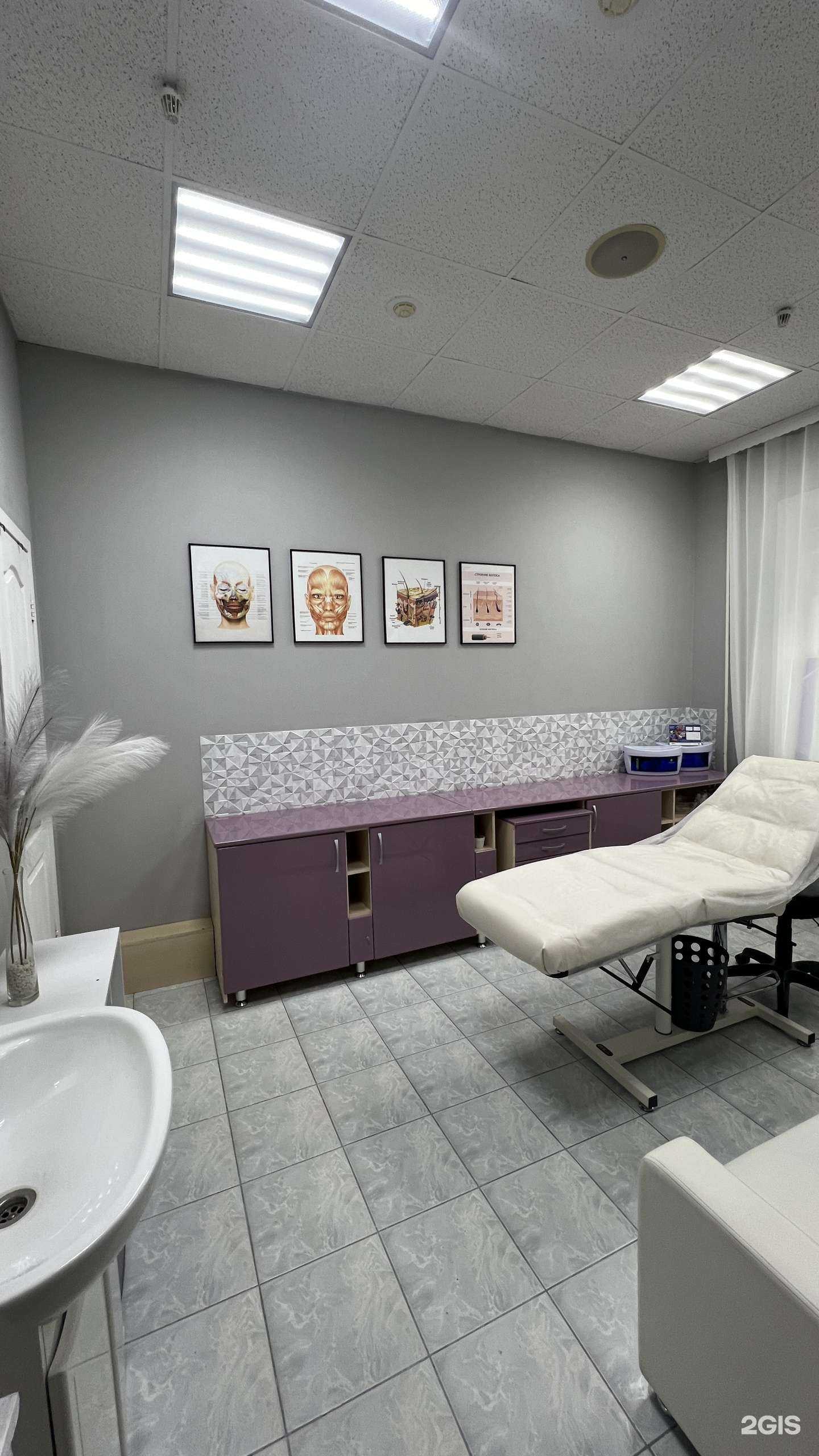 Отзывы на компанию AR в Красноярске c фото