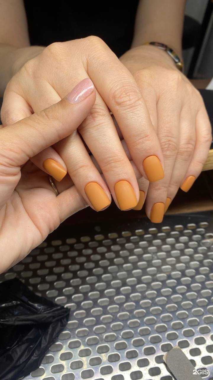 Отзывы на компанию Пион в Краснодаре c фото