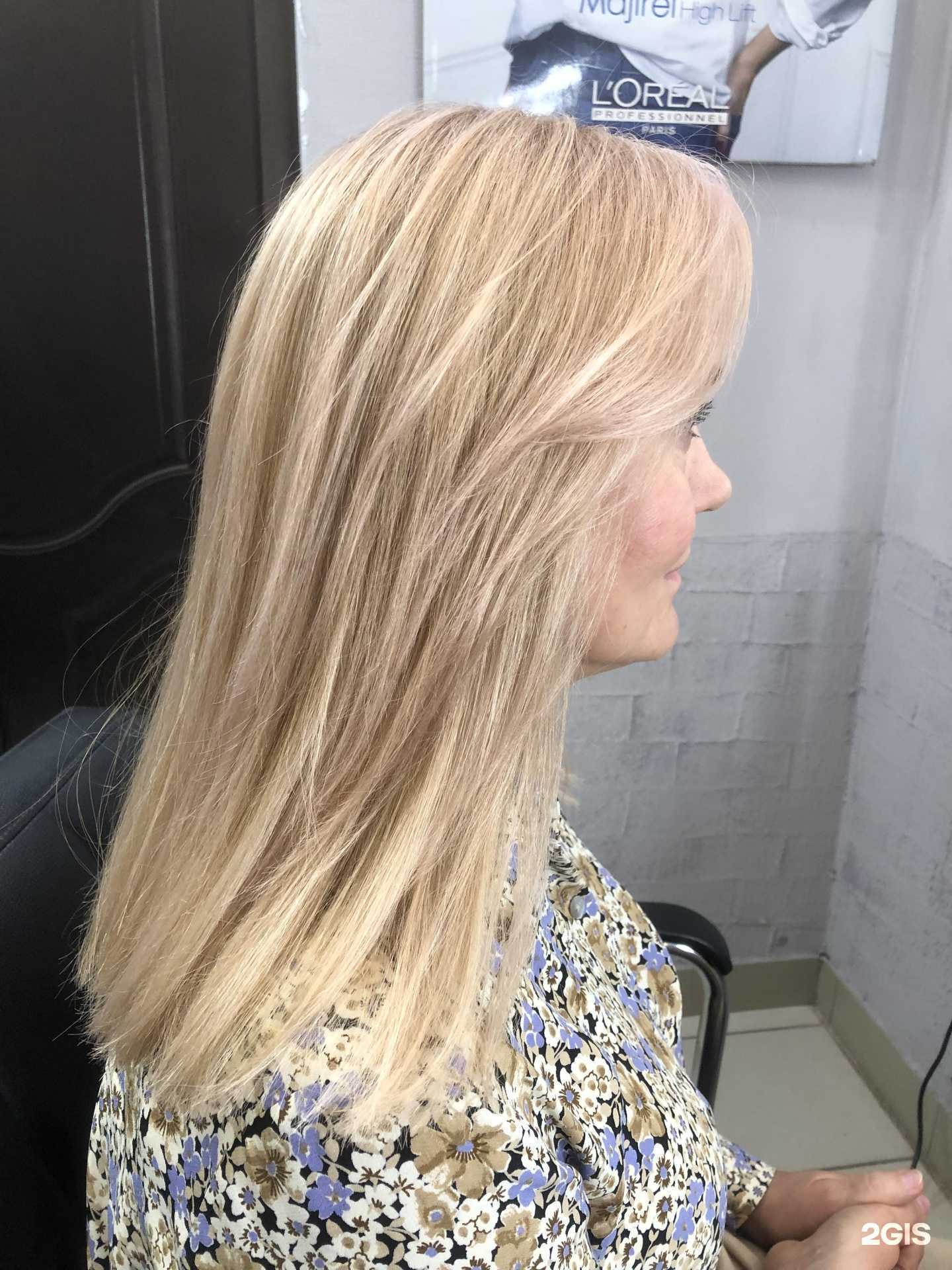 Отзывы на компанию Магнолия в Новосибирске c фото