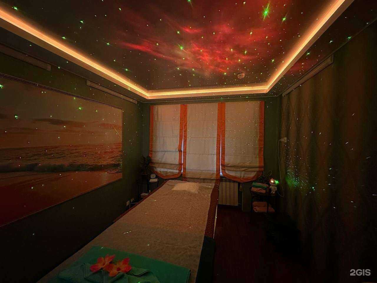 Отзывы на компанию Сиам в Нижневартовске c фото