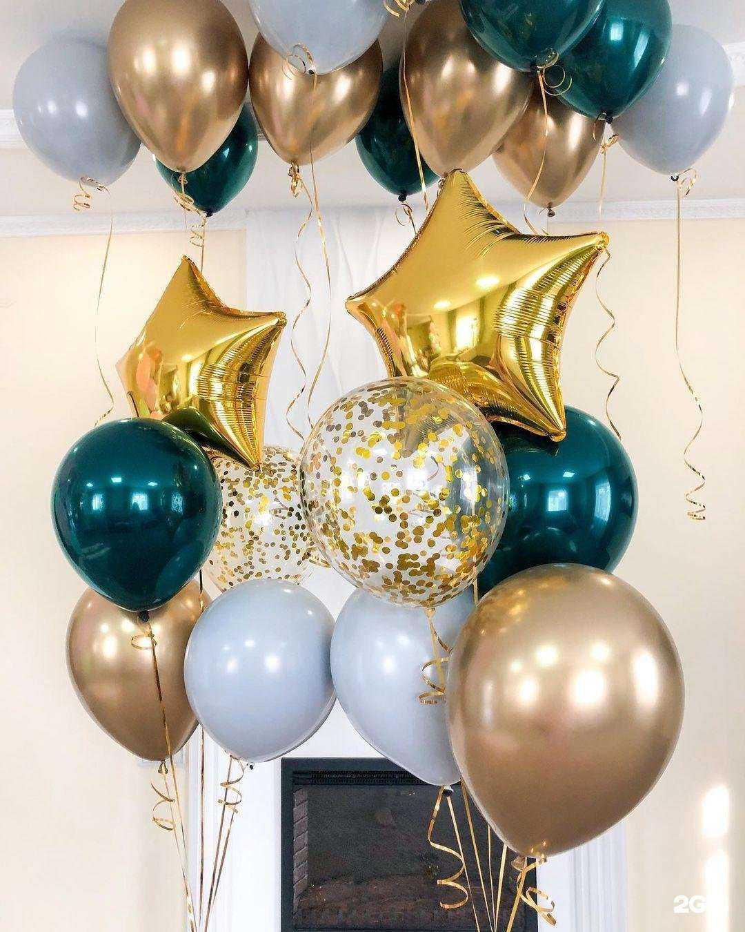 Отзывы на компанию Компания по продаже гелия в г. Улан-Удэ c фото