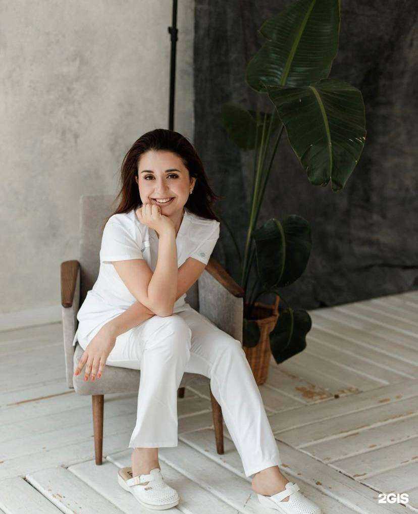 Отзывы на компанию РостСтом в Ростове-на-Дону c фото