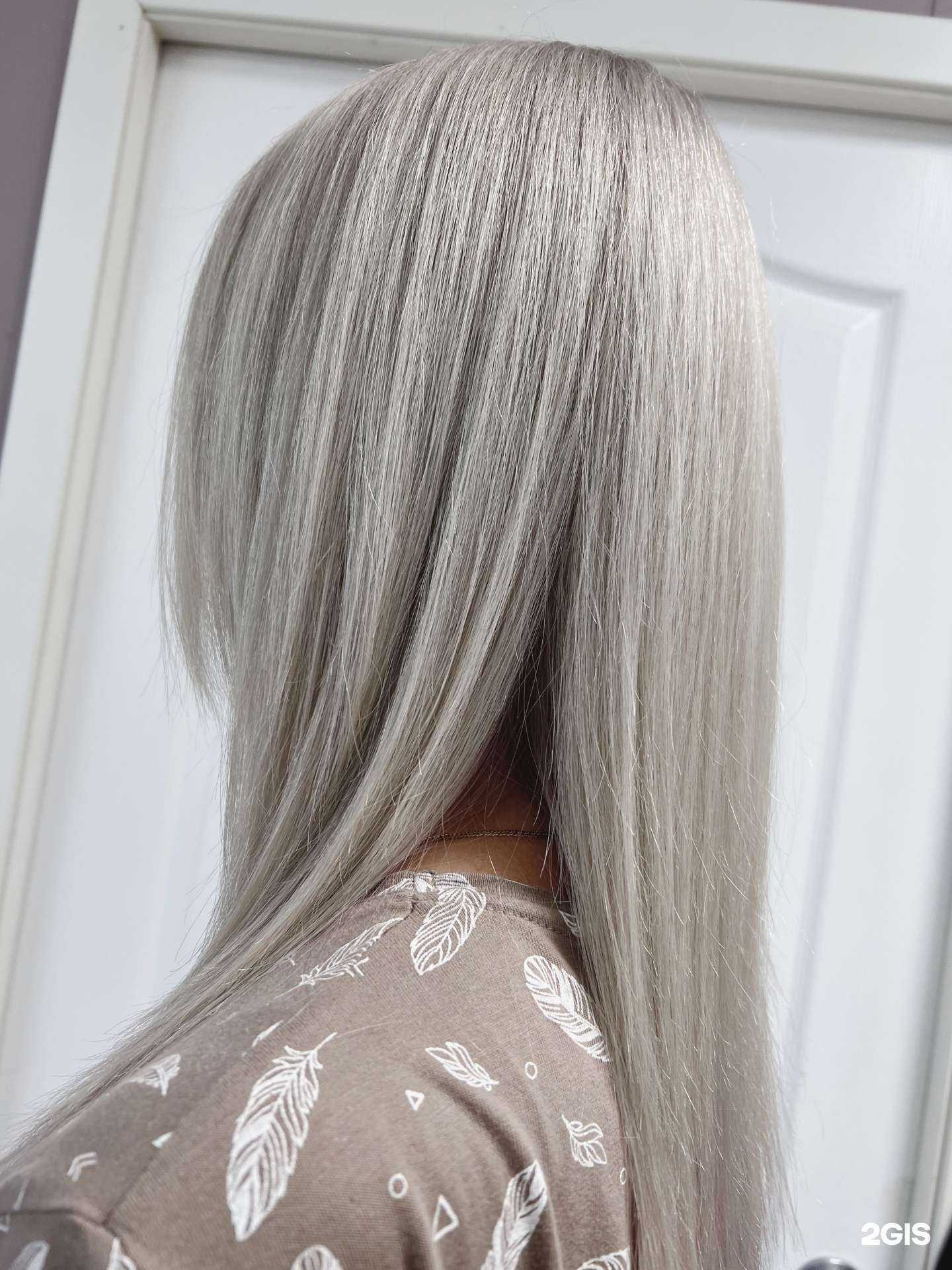 Отзывы на компанию Седьмое небо в г. Тольятти c фото