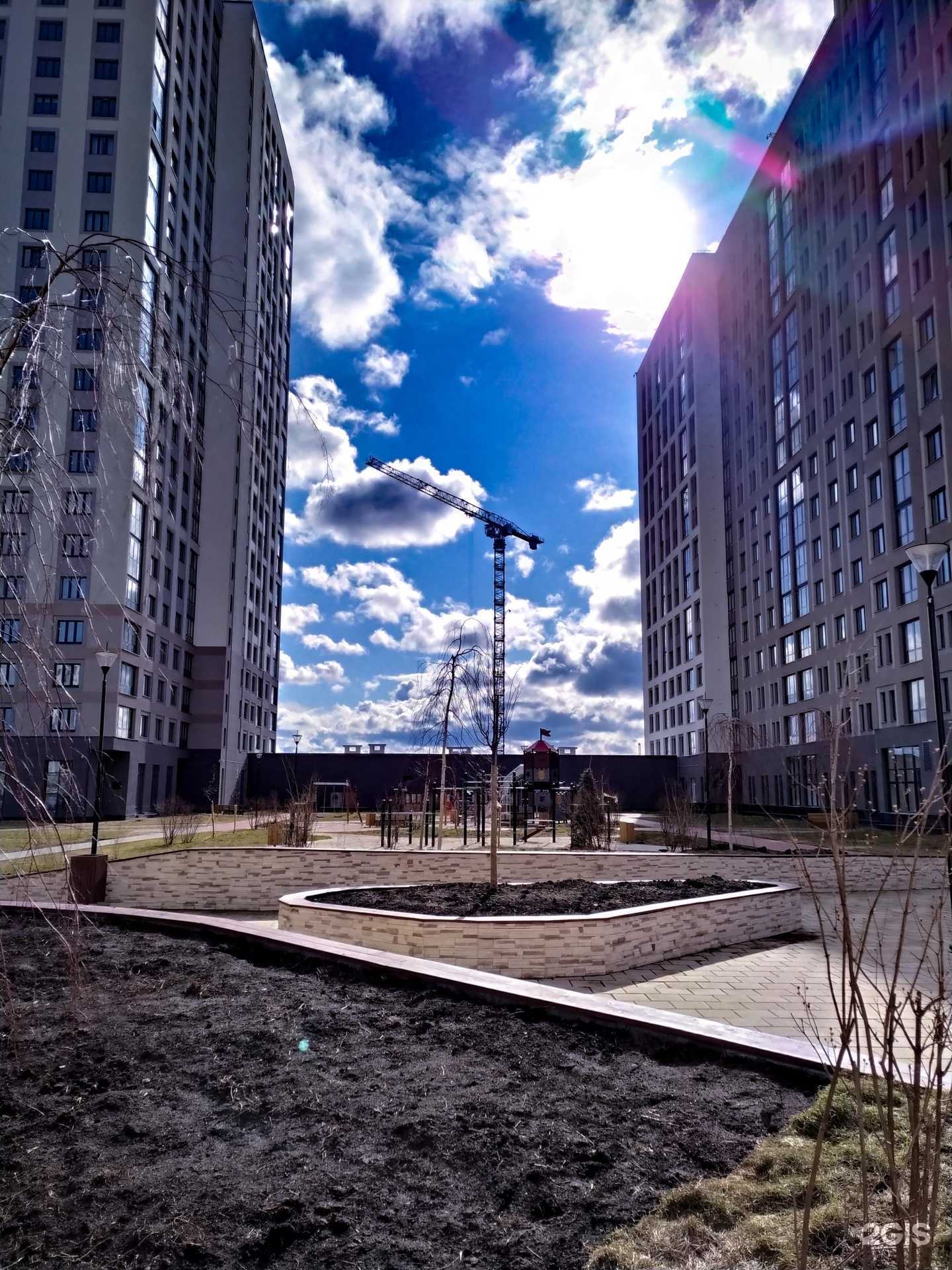 Отзывы на компанию Пив&Ко в Екатеринбурге c фото - фотография 2 из 2