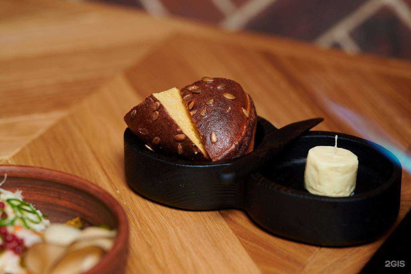 Отзывы на компанию Есть today в Белгороде c фото