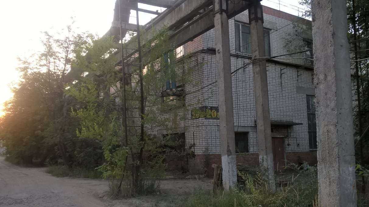 Отзывы на компанию Lazer Line в Казани c фото - фотография 2 из 2