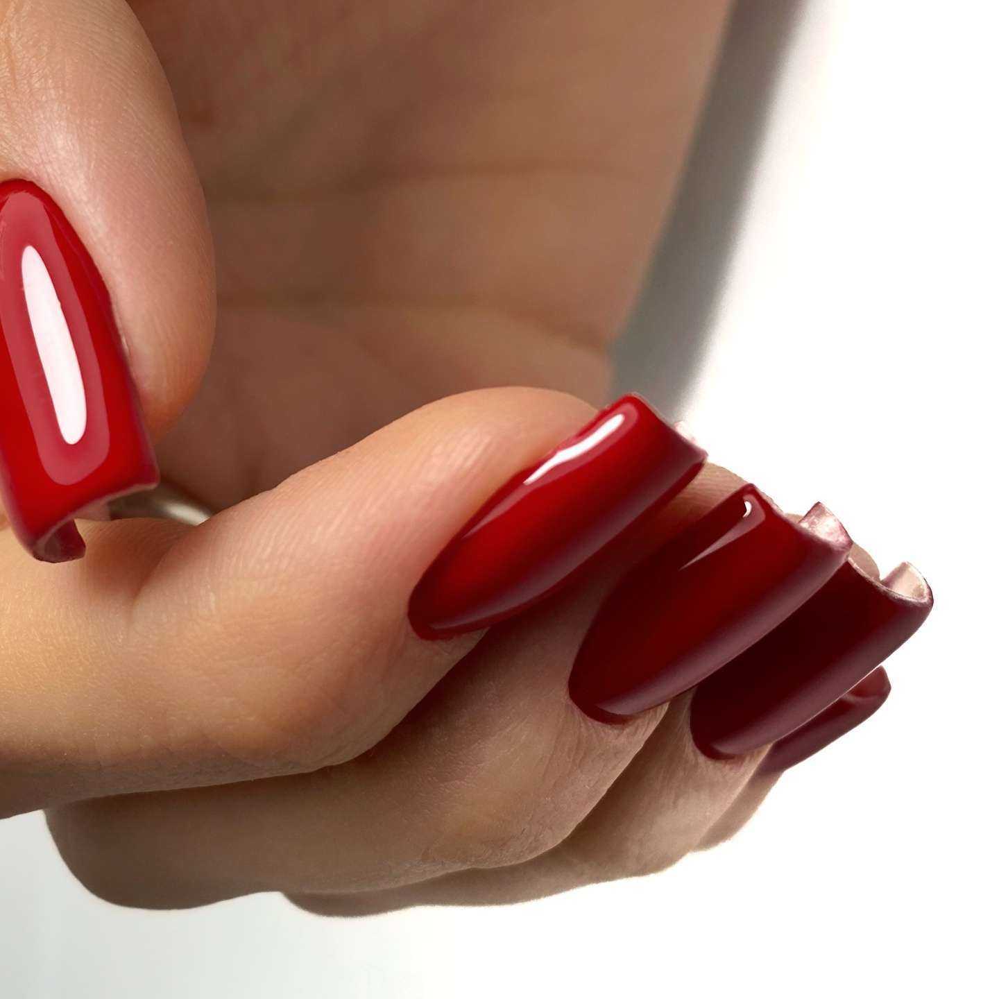 Отзывы на компанию Lakshari в Тюмени c фото