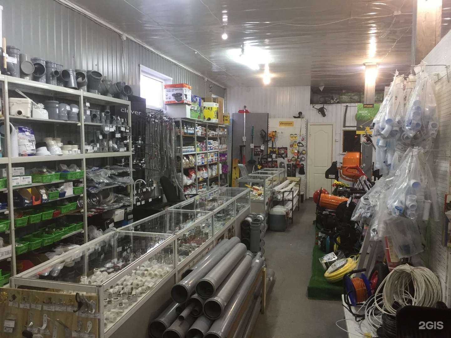 Отзывы на компанию Делай дело в г. Новосибирск c фото