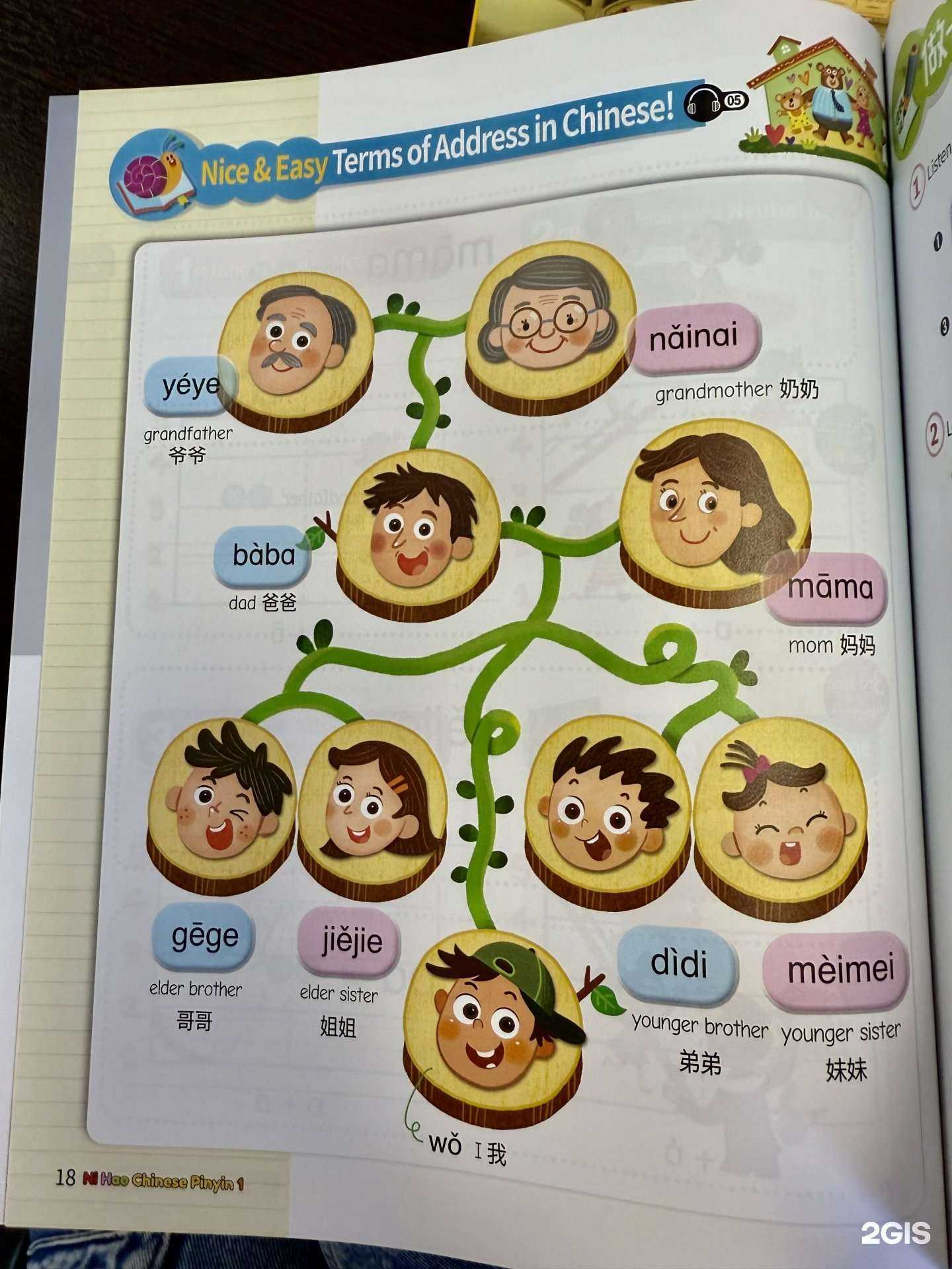 Отзывы на компанию Академия Стран Востока в Казани c фото