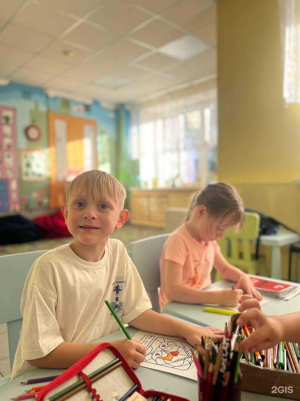 Отзывы на компанию Смарт в Ульяновске c фото