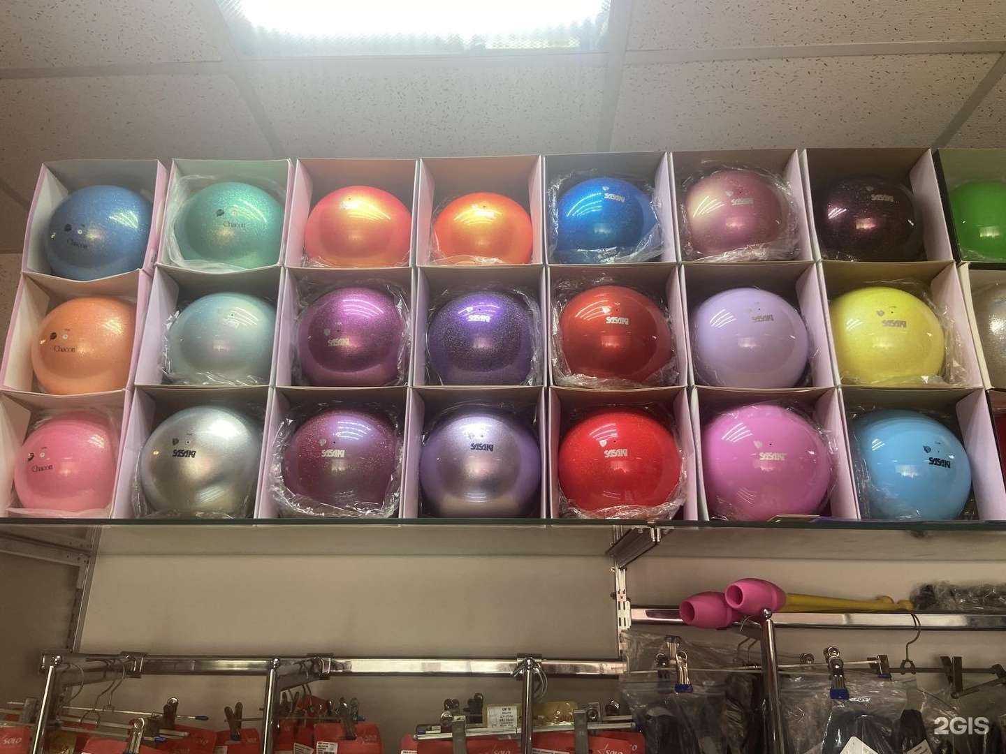 Отзывы на компанию Ирбис-НН в Нижнем Новгороде c фото