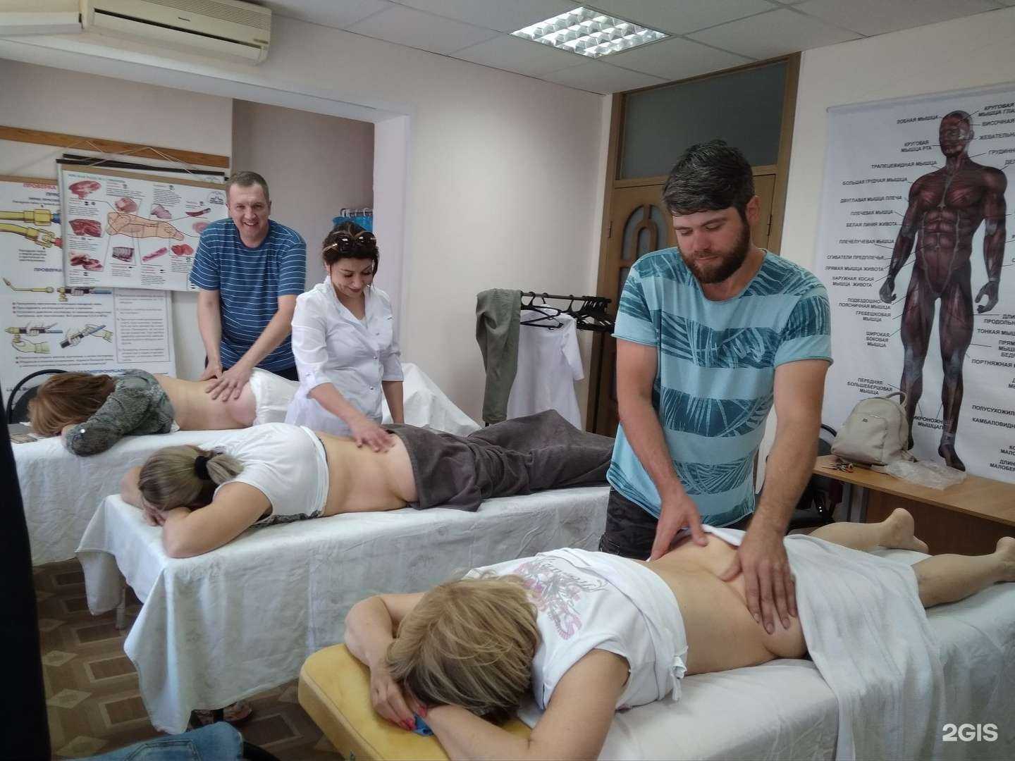 Отзывы на компанию Перспектива в г. Ставрополь c фото