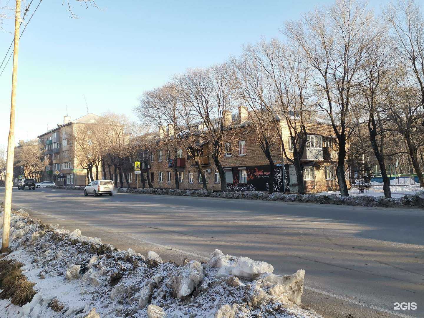 Отзывы на компанию Доставка радости в Уссурийске c фото - фотография 2 из 2