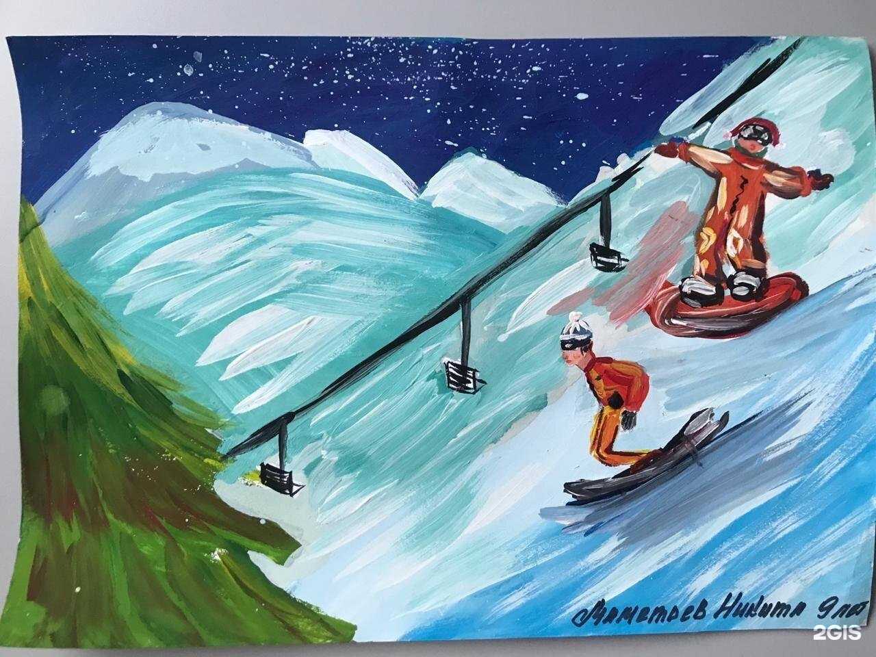 Отзывы на компанию Экваир в г. Красноярск c фото