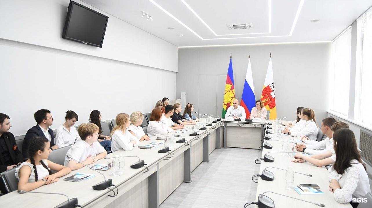 Отзывы на компанию Колосок в г. Краснодар c фото