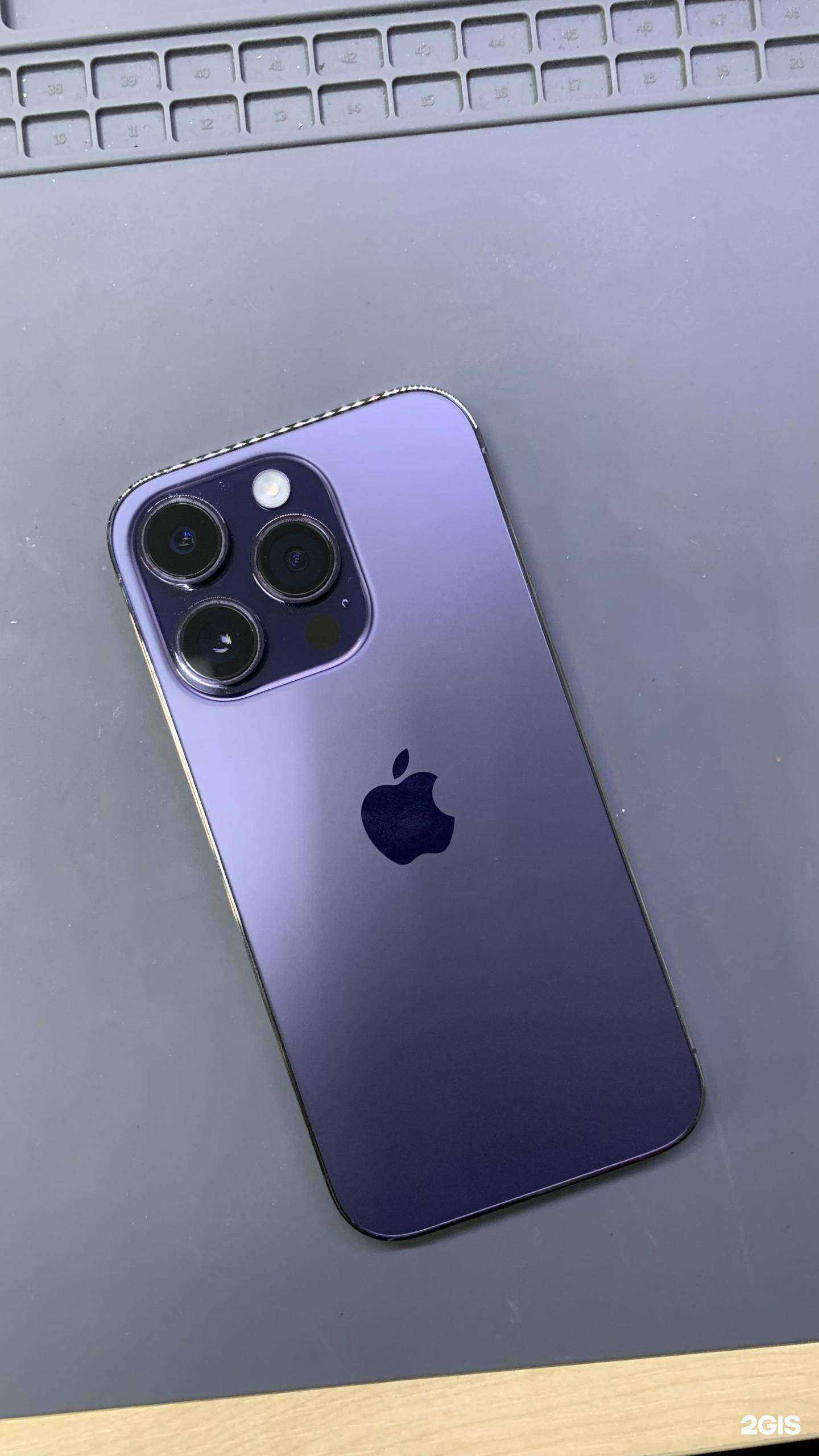 Отзывы на компанию First Fix в г. Краснодар c фото