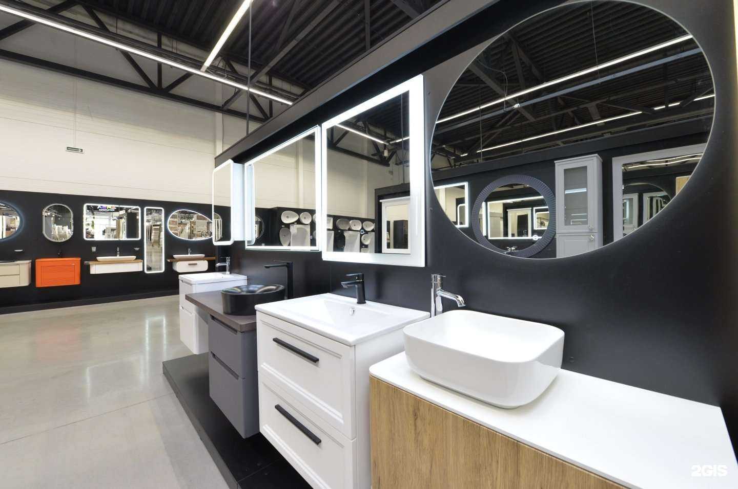 Отзывы на компанию Сантехника-Онлайн в Пензе c фото