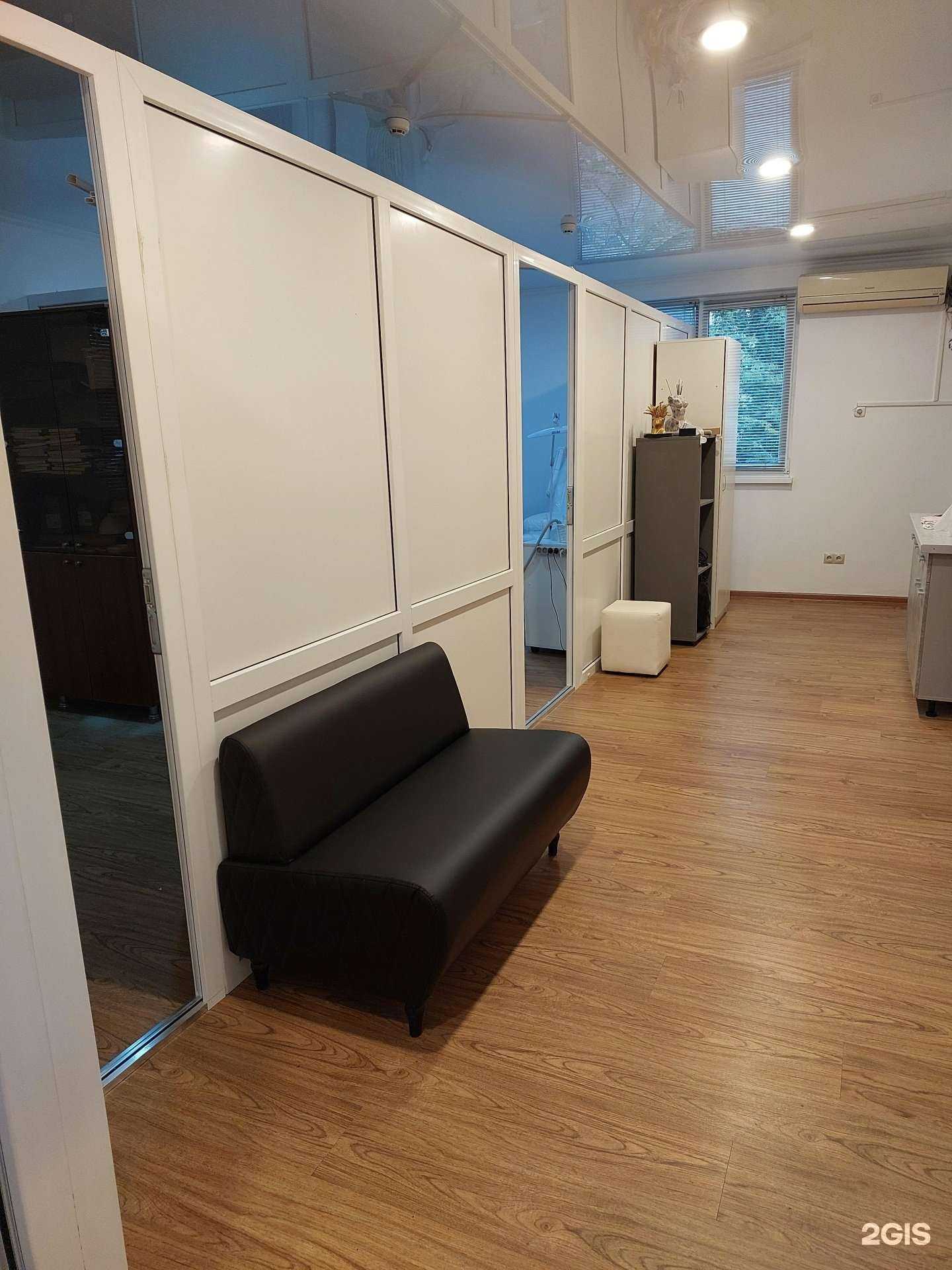 Отзывы на компанию СтопаВед в Туапсе c фото