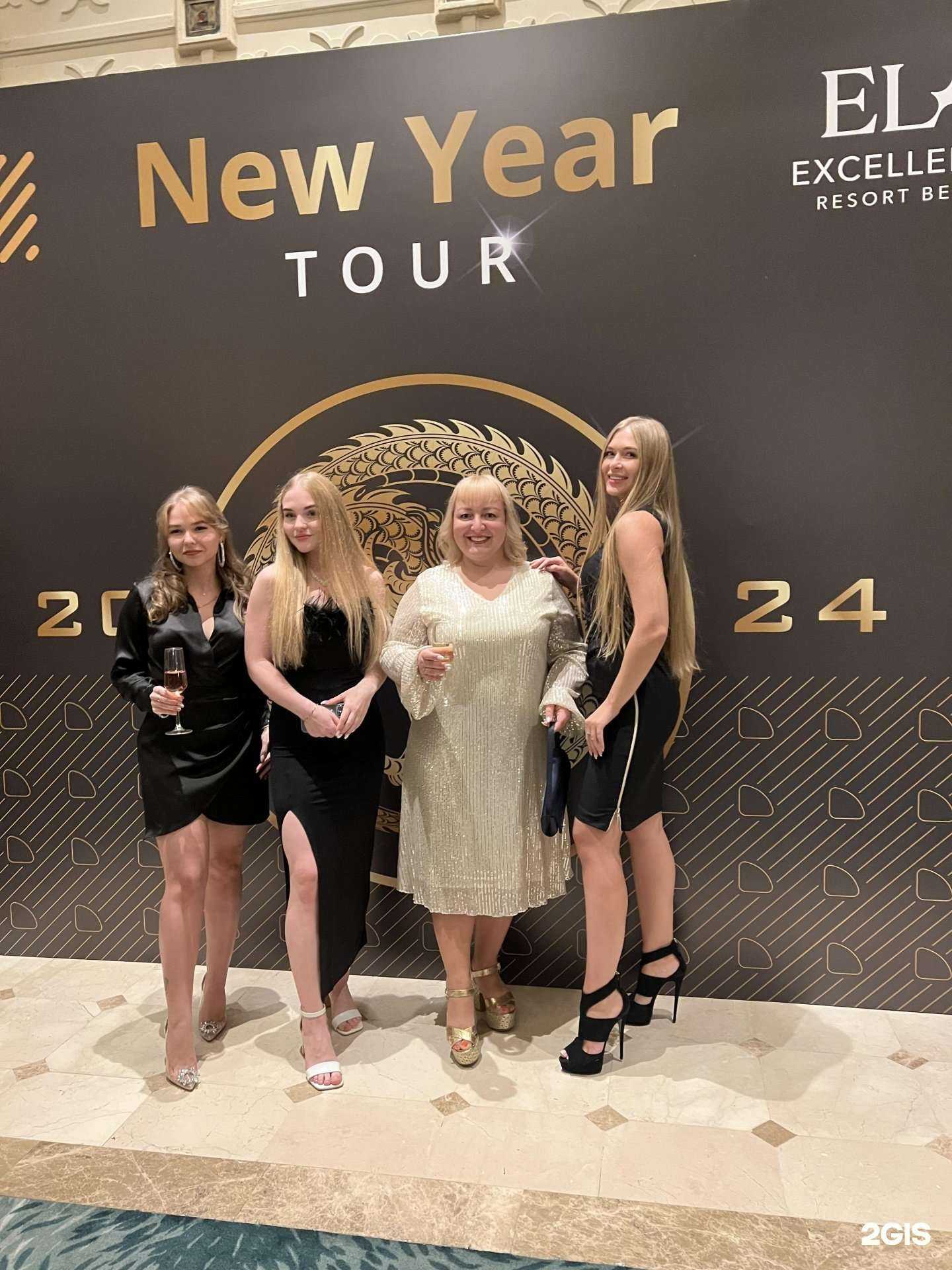 Отзывы на компанию Art Travel в г. Красноярск c фото