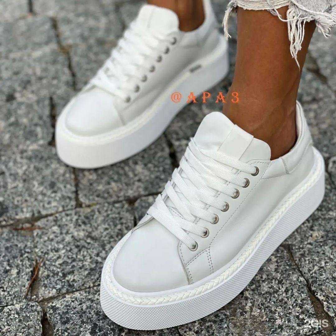 Отзывы на компанию Араз в Казани c фото