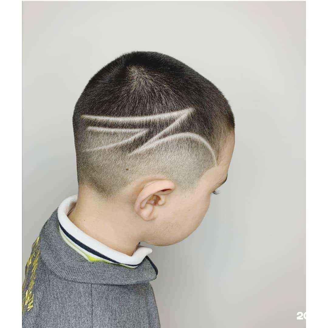 Отзывы на компанию Men`s club в Обнинске c фото