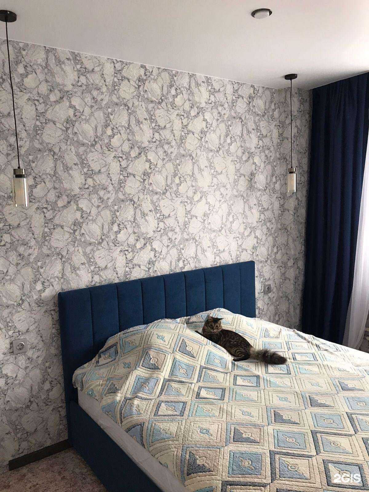 Отзывы на компанию Релакс в г. Томск c фото