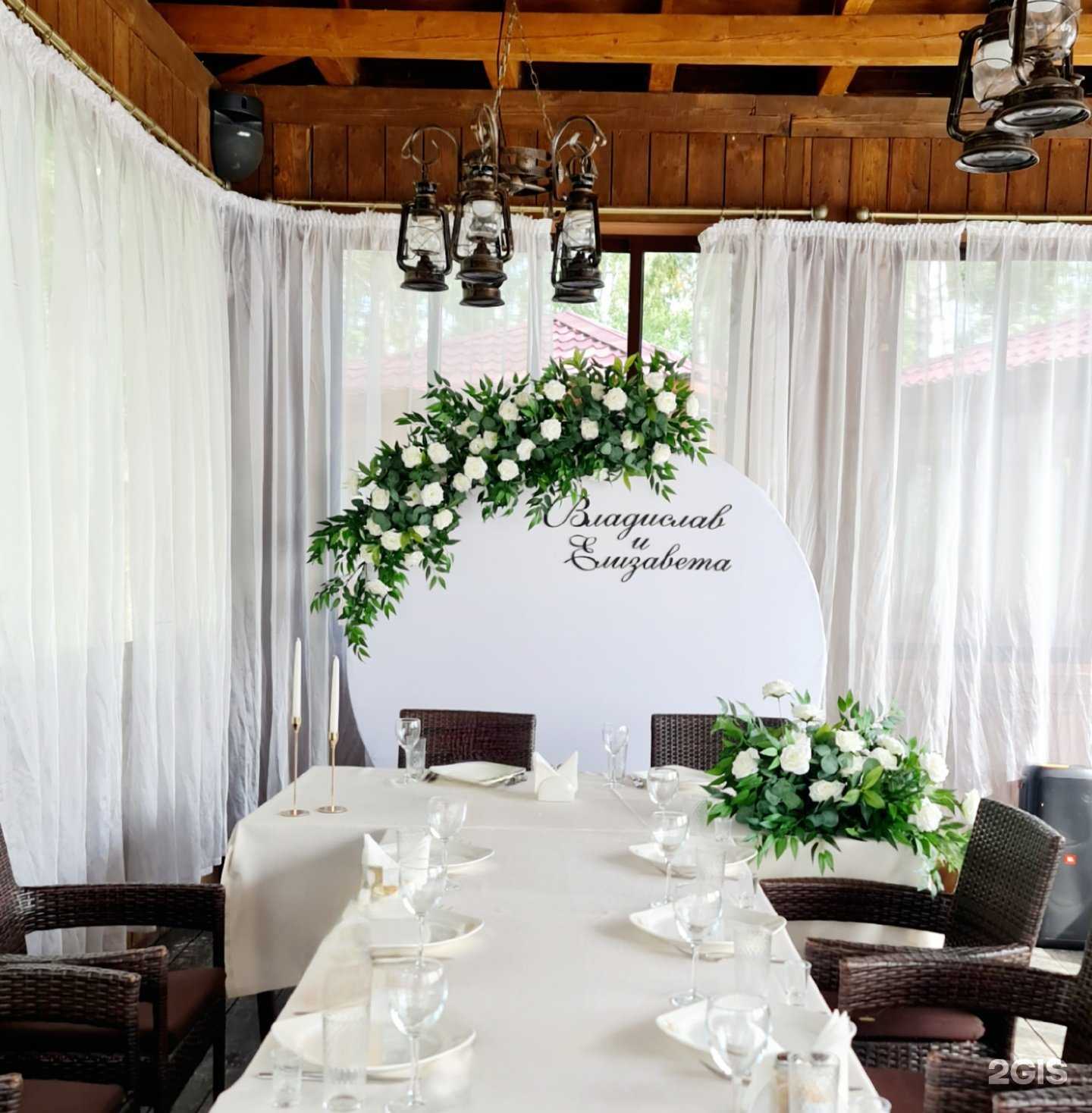 Отзывы на компанию Есть идея в г. Новосибирск c фото